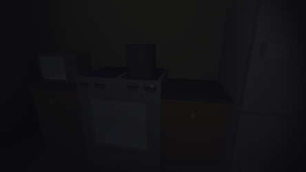Appease the Spider screenshot 6