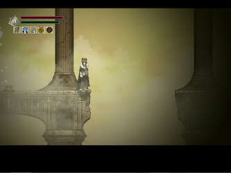 Void Memory screenshot 3