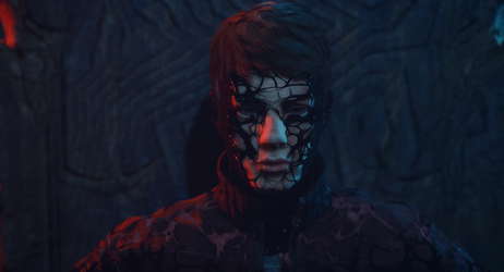 Noch screenshot 7