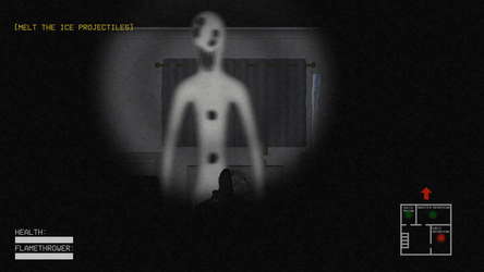 Cold Call screenshot 2