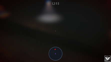 The Monster Mole screenshot 12