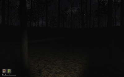 MushrooMonster screenshot 3