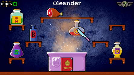 Slaughter Horse 2 screenshot 13