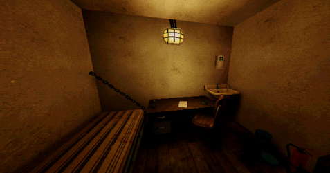 EXTERMINATION SHIP screenshot 5