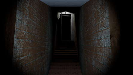 Geras screenshot 7
