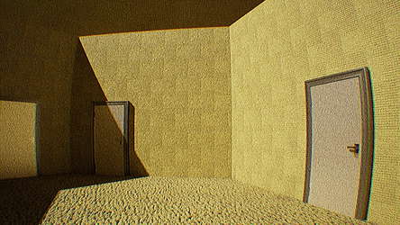 Room231 screenshot 8