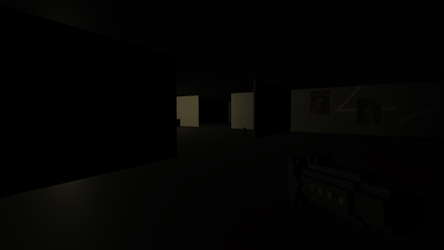 Blendy 2 Dolls Factory screenshot 2