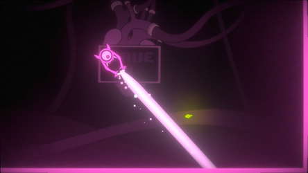 BACKFIRE screenshot 6
