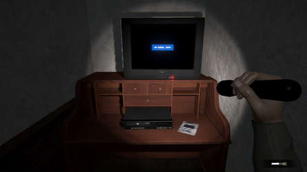 Karl's Story screenshot 3