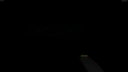 Ancraophobia screenshot 5