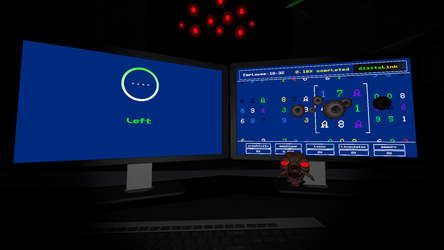 Digitalink screenshot 2