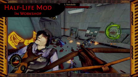 Devilated screenshot 17