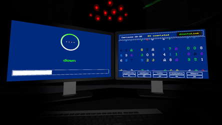 Digitalink screenshot 1