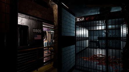 Rotten Apple screenshot 7
