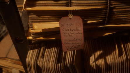 The Blessing of Airon screenshot 14