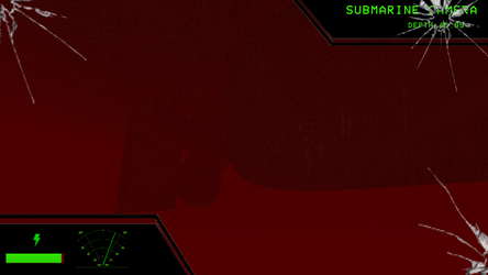 Dying Water screenshot 8