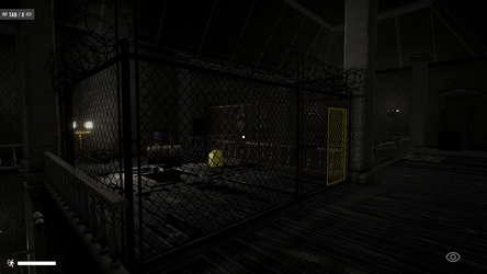 The Shadelight screenshot 7