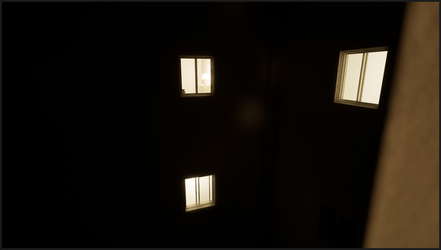 Drift Halls screenshot 8