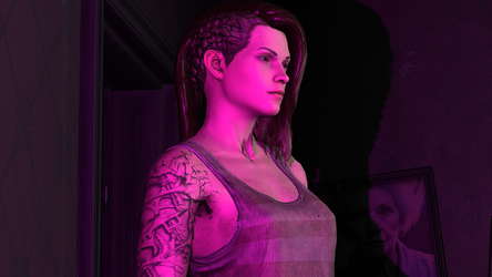 Lost Alone Ultimate screenshot 7
