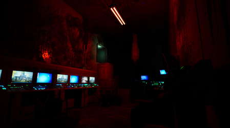 The Revival screenshot 8