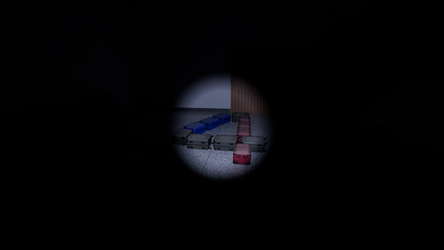 Terminal Shift screenshot 12
