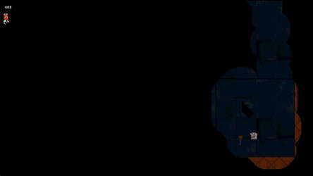 JosPlays' Escape - GameJam April 2024 screenshot 1