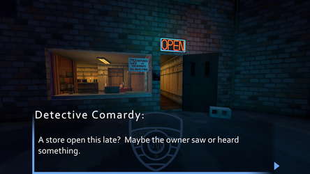 Sniper Killer screenshot 2