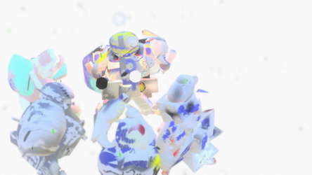 Project Search screenshot 14