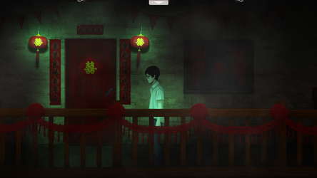 虫鸣 screenshot 4
