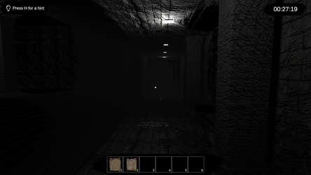 RealEscape screenshot 9