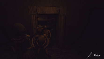 Eldervale screenshot 13