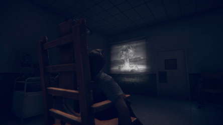 The LastOnesLeft screenshot 1