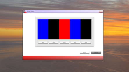 Illusion 幻覚 screenshot 11