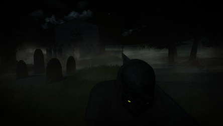 Zad Maldan My Bloody Sacrifice screenshot 13