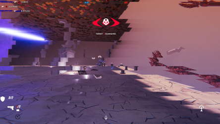 LAZERZ screenshot 5