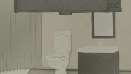 Demian: The Ritual screenshot 4