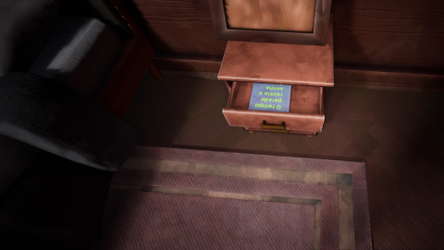 Death's Life 2 screenshot 14