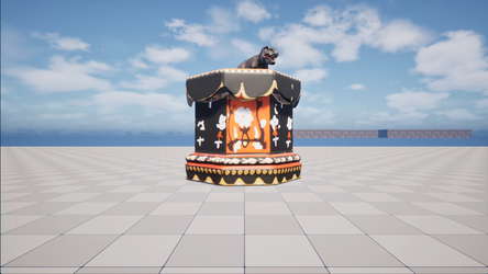 MMM screenshot 2