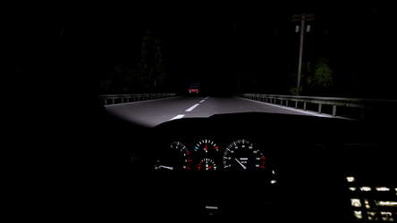 The Immolate screenshot 5