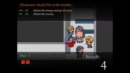 Case 02: Paranormal Evil screenshot 1