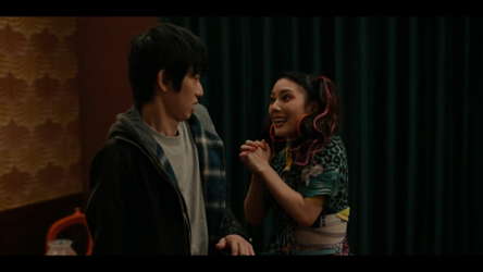 Death Come True screenshot 6