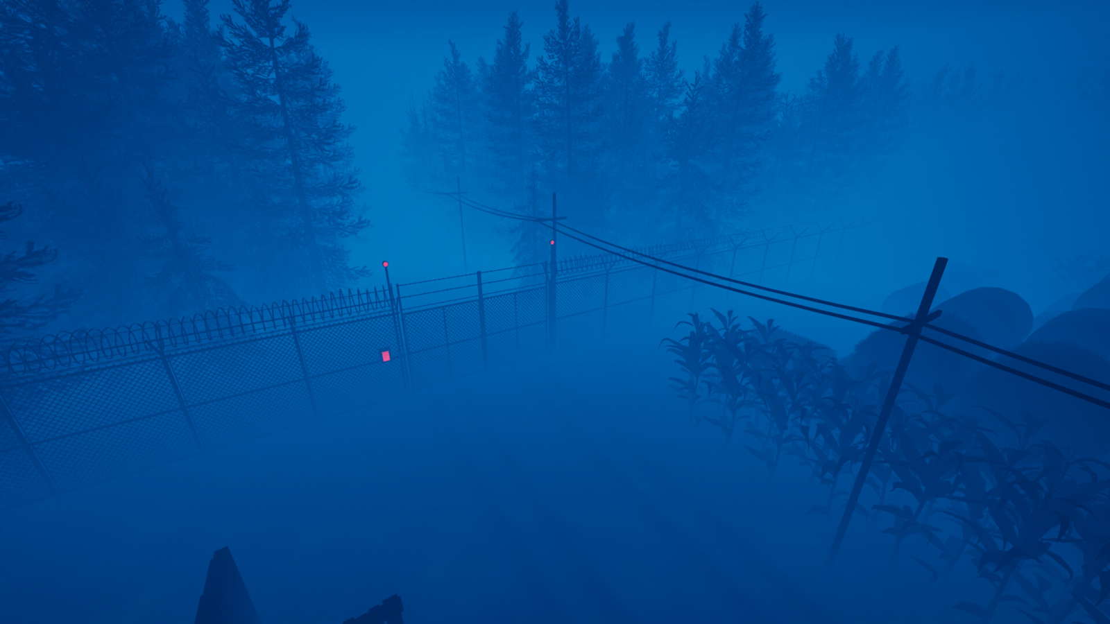 Property screenshot