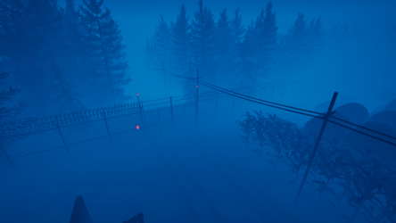 Property screenshot 1