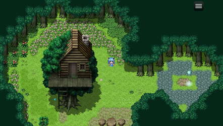 Cult of the Dragon screenshot 17