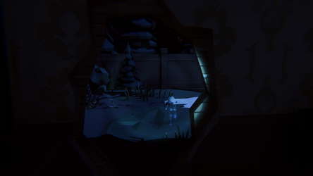 The Book of Good screenshot 7