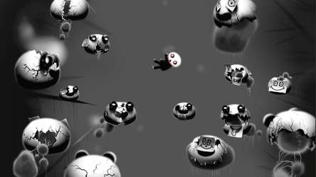 Happy Game screenshot 6