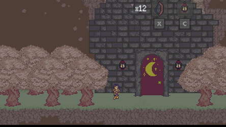Emberglass screenshot 8