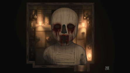 Antrabhara screenshot 3