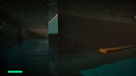 Delivering Letters screenshot 4