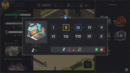 Empolicy screenshot 6